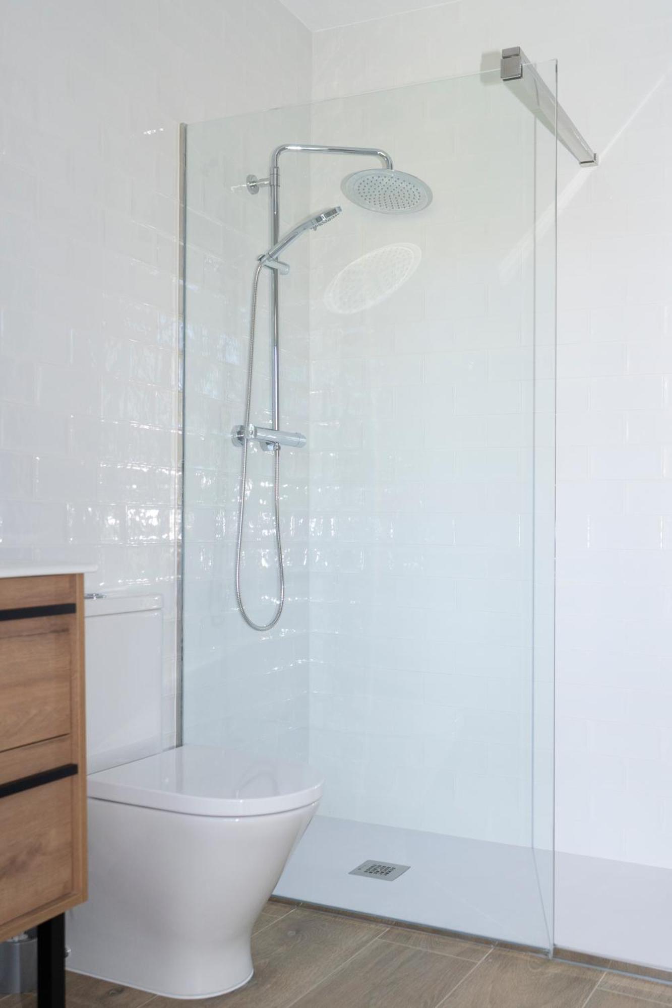 Monturiol Apartaments Барселона Экстерьер фото